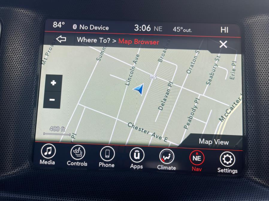 2017 Dodge Charger R/T RWD, available for sale in Newark , New Jersey | Champion Used Auto Sales 2. Newark , New Jersey 2017 Dodge Charger R/T RWD, available for sale in Newark , New Jersey | Champion Used Auto Sales 2. Newark , New Jersey