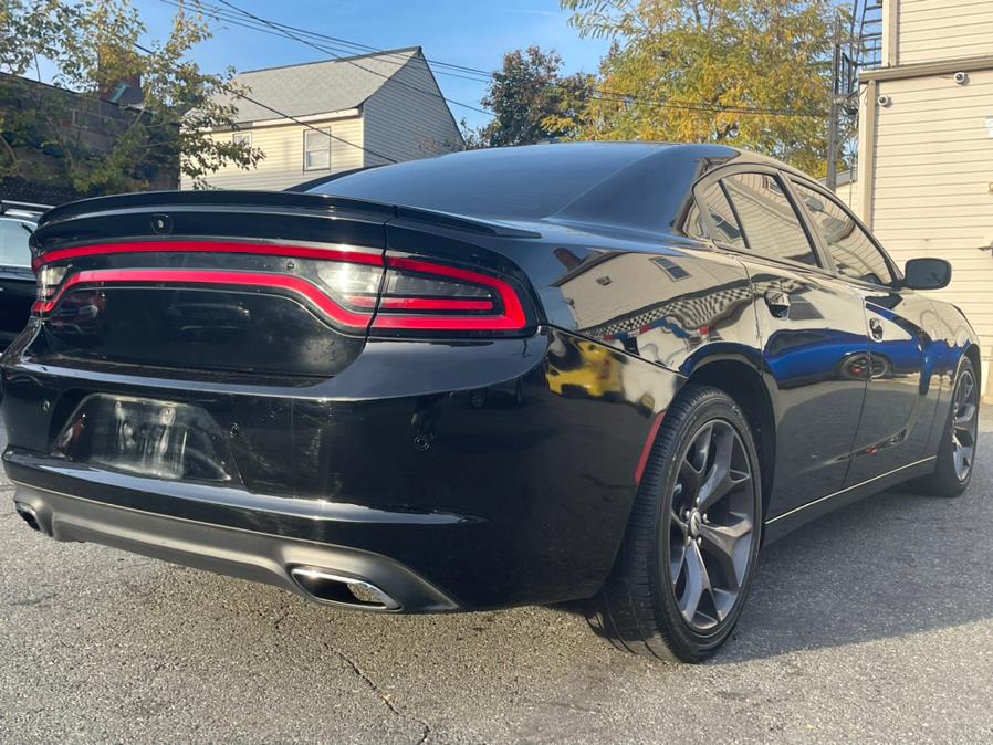 2017 Dodge Charger R/T RWD, available for sale in Newark , New Jersey | Champion Used Auto Sales 2. Newark , New Jersey 2017 Dodge Charger R/T RWD, available for sale in Newark , New Jersey | Champion Used Auto Sales 2. Newark , New Jersey