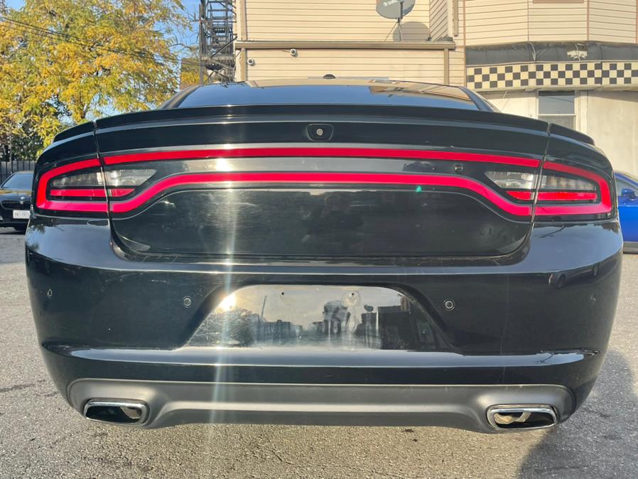 2017 Dodge Charger R/T RWD, available for sale in Newark , New Jersey | Champion Used Auto Sales 2. Newark , New Jersey 2017 Dodge Charger R/T RWD, available for sale in Newark , New Jersey | Champion Used Auto Sales 2. Newark , New Jersey
