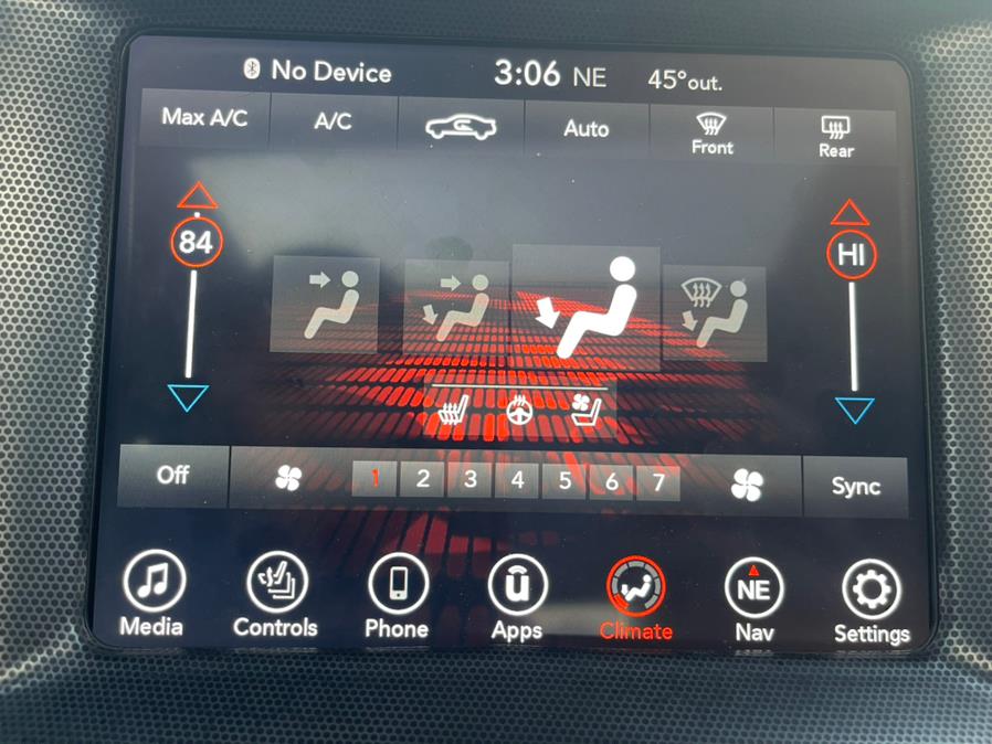 2017 Dodge Charger R/T RWD, available for sale in Newark , New Jersey | Champion Used Auto Sales 2. Newark , New Jersey 2017 Dodge Charger R/T RWD, available for sale in Newark , New Jersey | Champion Used Auto Sales 2. Newark , New Jersey