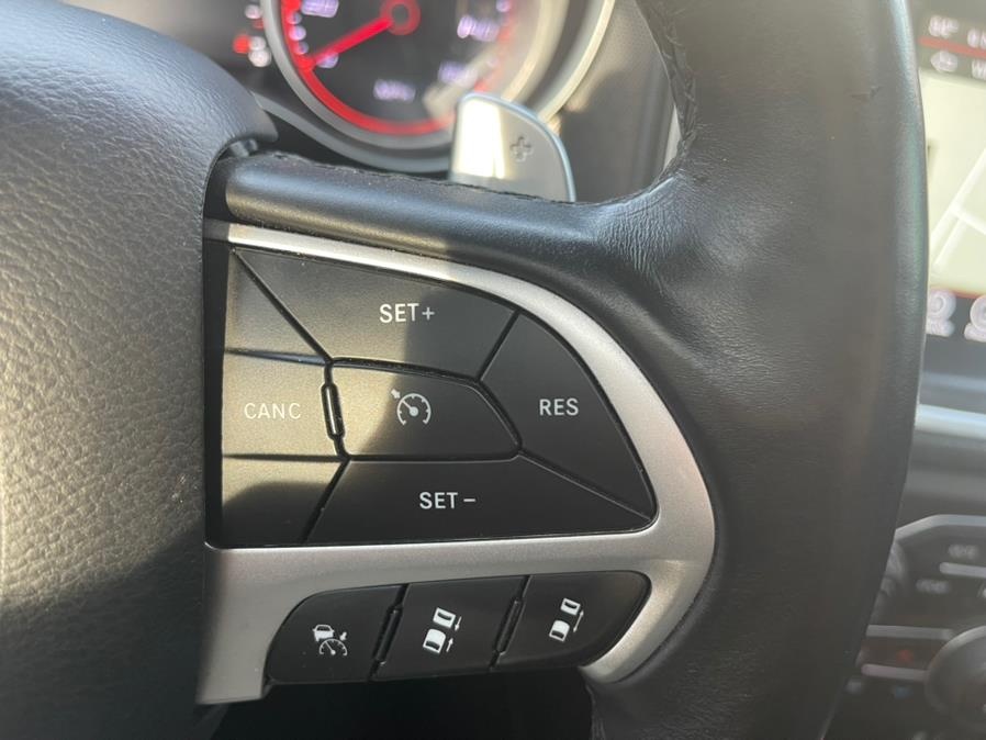 2017 Dodge Charger R/T RWD, available for sale in Newark , New Jersey | Champion Used Auto Sales 2. Newark , New Jersey 2017 Dodge Charger R/T RWD, available for sale in Newark , New Jersey | Champion Used Auto Sales 2. Newark , New Jersey