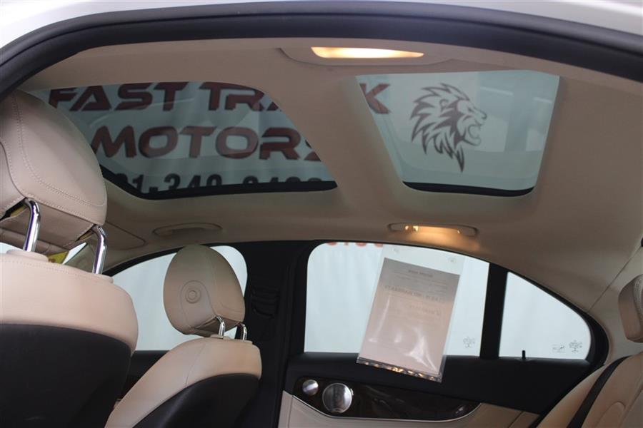 2015 Mercedes-benz c 300 4MATIC, available for sale in Paterson, New Jersey | Fast Track Motors. Paterson, New Jersey 2015 Mercedes-benz c 300 4MATIC, available for sale in Paterson, New Jersey | Fast Track Motors. Paterson, New Jersey