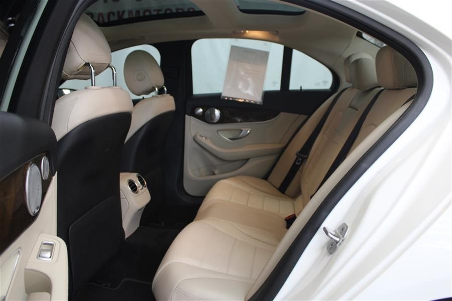 2015 Mercedes-benz c 300 4MATIC, available for sale in Paterson, New Jersey | Fast Track Motors. Paterson, New Jersey 2015 Mercedes-benz c 300 4MATIC, available for sale in Paterson, New Jersey | Fast Track Motors. Paterson, New Jersey