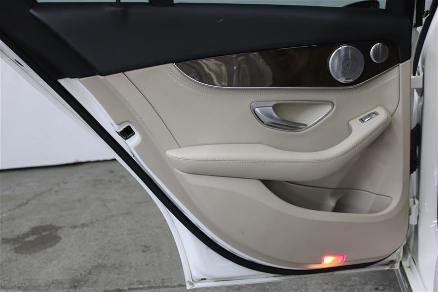 2015 Mercedes-benz c 300 4MATIC, available for sale in Paterson, New Jersey | Fast Track Motors. Paterson, New Jersey 2015 Mercedes-benz c 300 4MATIC, available for sale in Paterson, New Jersey | Fast Track Motors. Paterson, New Jersey