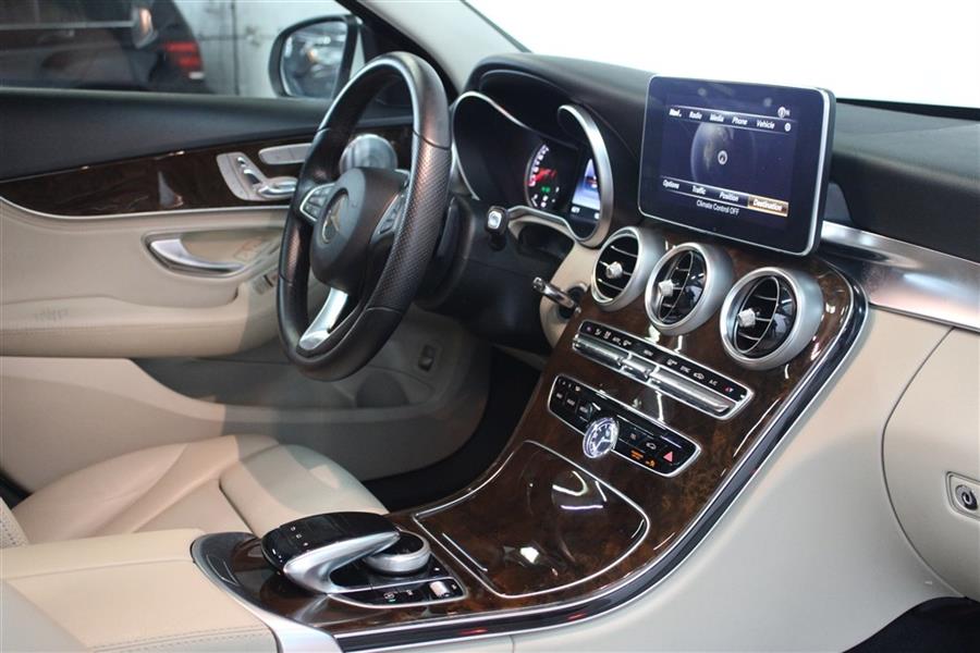 2015 Mercedes-benz c 300 4MATIC, available for sale in Paterson, New Jersey | Fast Track Motors. Paterson, New Jersey 2015 Mercedes-benz c 300 4MATIC, available for sale in Paterson, New Jersey | Fast Track Motors. Paterson, New Jersey
