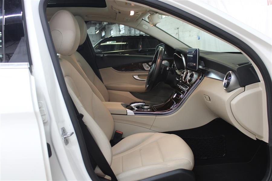 2015 Mercedes-benz c 300 4MATIC, available for sale in Paterson, New Jersey | Fast Track Motors. Paterson, New Jersey 2015 Mercedes-benz c 300 4MATIC, available for sale in Paterson, New Jersey | Fast Track Motors. Paterson, New Jersey