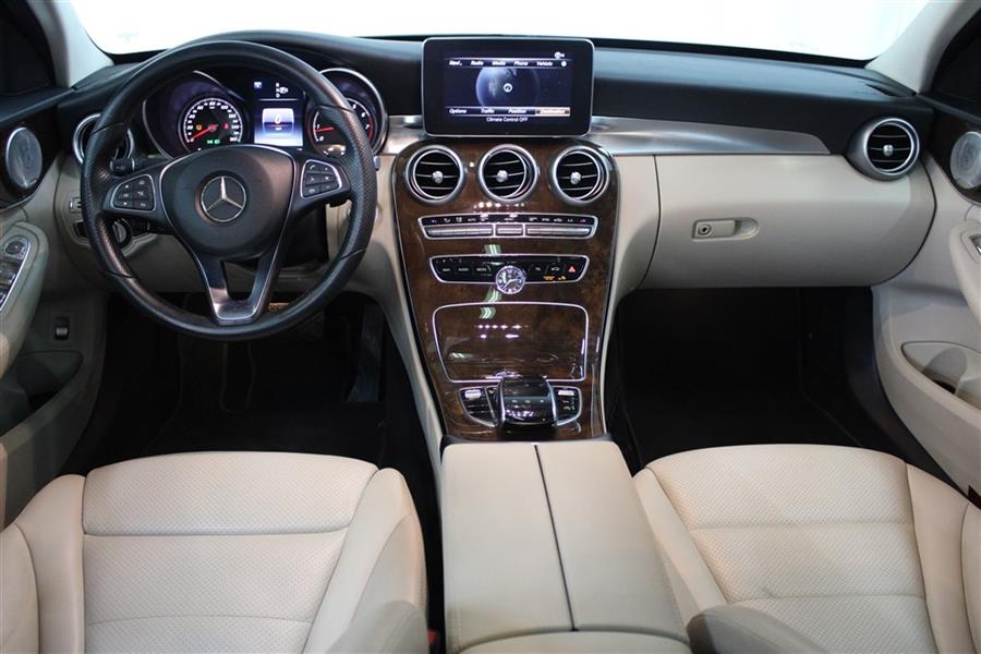 2015 Mercedes-benz c 300 4MATIC, available for sale in Paterson, New Jersey | Fast Track Motors. Paterson, New Jersey 2015 Mercedes-benz c 300 4MATIC, available for sale in Paterson, New Jersey | Fast Track Motors. Paterson, New Jersey