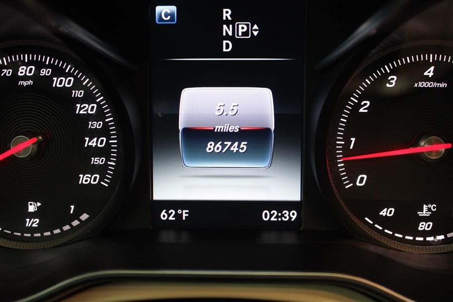 2015 Mercedes-benz c 300 4MATIC, available for sale in Paterson, New Jersey | Fast Track Motors. Paterson, New Jersey 2015 Mercedes-benz c 300 4MATIC, available for sale in Paterson, New Jersey | Fast Track Motors. Paterson, New Jersey