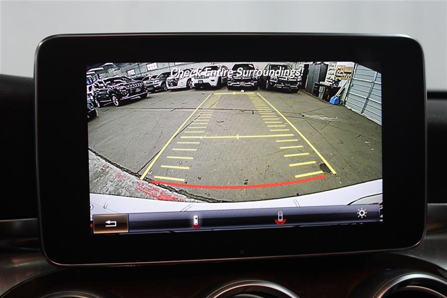 2015 Mercedes-benz c 300 4MATIC, available for sale in Paterson, New Jersey | Fast Track Motors. Paterson, New Jersey 2015 Mercedes-benz c 300 4MATIC, available for sale in Paterson, New Jersey | Fast Track Motors. Paterson, New Jersey