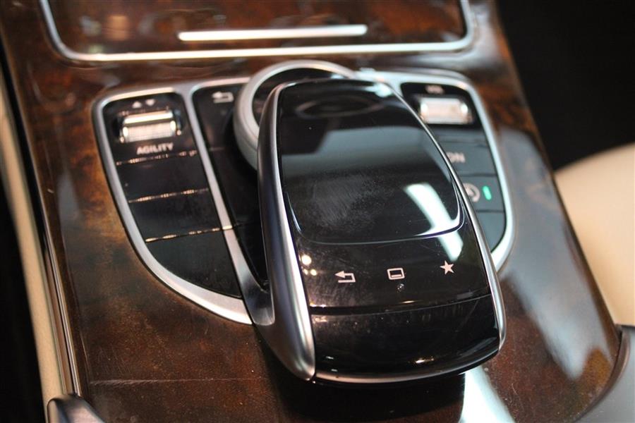 2015 Mercedes-benz c 300 4MATIC, available for sale in Paterson, New Jersey | Fast Track Motors. Paterson, New Jersey 2015 Mercedes-benz c 300 4MATIC, available for sale in Paterson, New Jersey | Fast Track Motors. Paterson, New Jersey