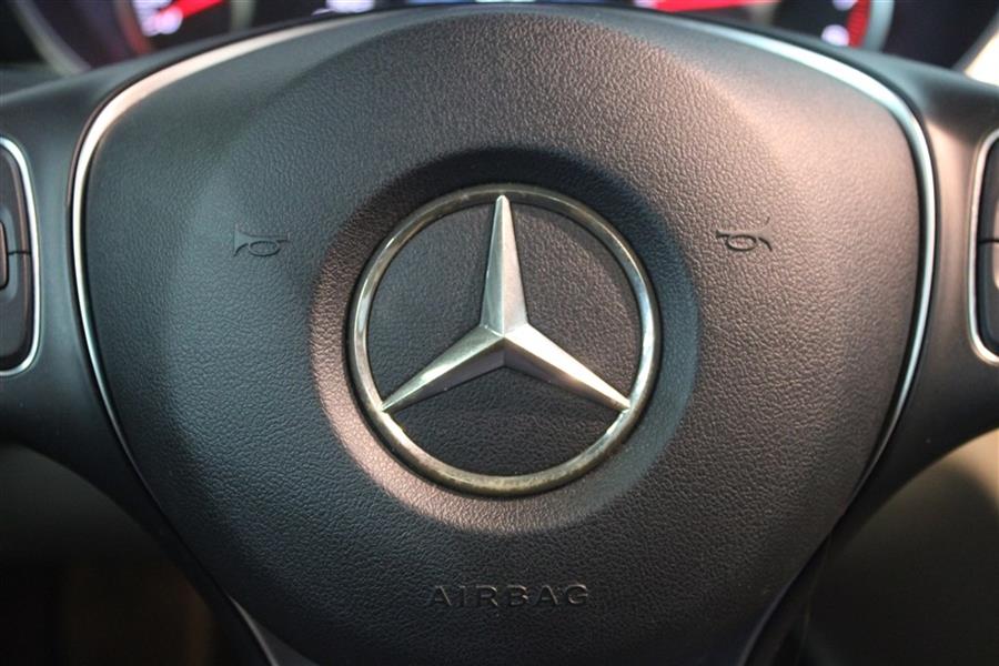 2015 Mercedes-benz c 300 4MATIC, available for sale in Paterson, New Jersey | Fast Track Motors. Paterson, New Jersey 2015 Mercedes-benz c 300 4MATIC, available for sale in Paterson, New Jersey | Fast Track Motors. Paterson, New Jersey