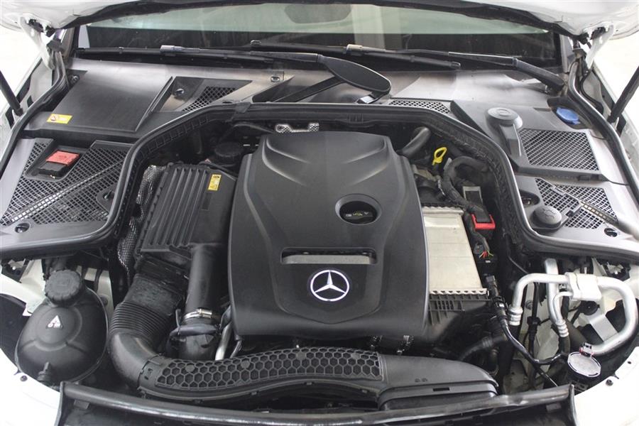 2015 Mercedes-benz c 300 4MATIC, available for sale in Paterson, New Jersey | Fast Track Motors. Paterson, New Jersey 2015 Mercedes-benz c 300 4MATIC, available for sale in Paterson, New Jersey | Fast Track Motors. Paterson, New Jersey