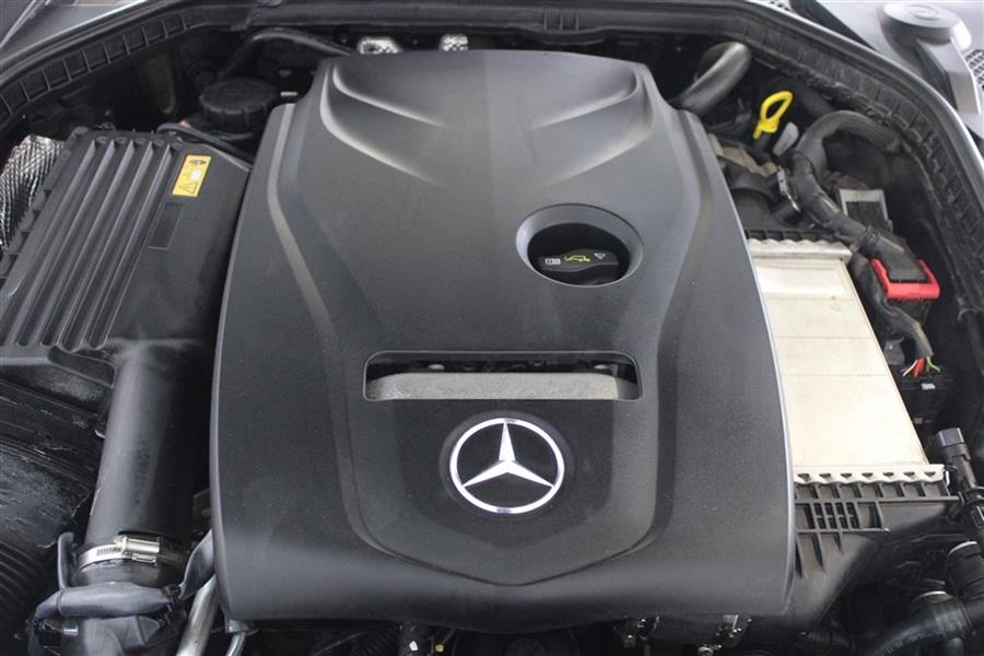 2015 Mercedes-benz c 300 4MATIC, available for sale in Paterson, New Jersey | Fast Track Motors. Paterson, New Jersey 2015 Mercedes-benz c 300 4MATIC, available for sale in Paterson, New Jersey | Fast Track Motors. Paterson, New Jersey