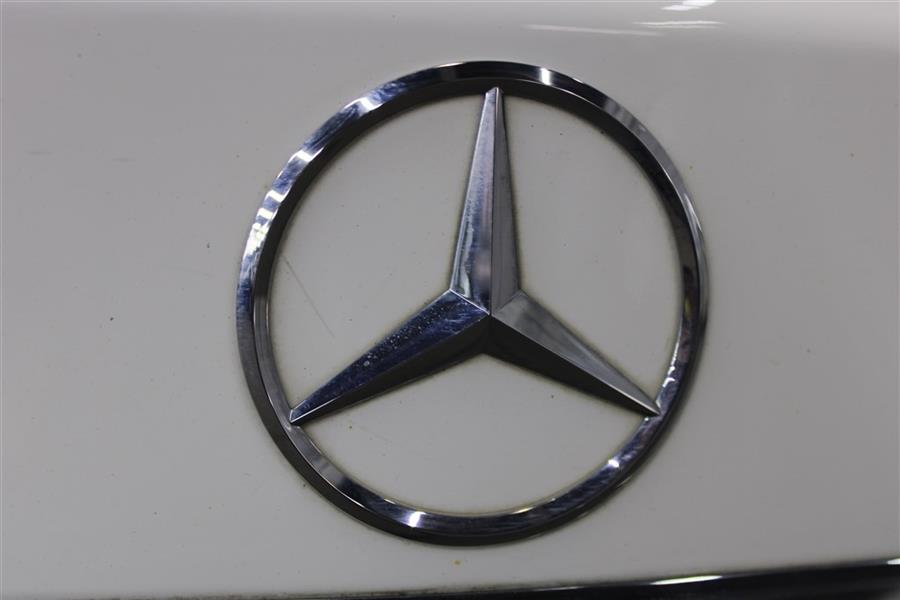 2015 Mercedes-benz c 300 4MATIC, available for sale in Paterson, New Jersey | Fast Track Motors. Paterson, New Jersey 2015 Mercedes-benz c 300 4MATIC, available for sale in Paterson, New Jersey | Fast Track Motors. Paterson, New Jersey