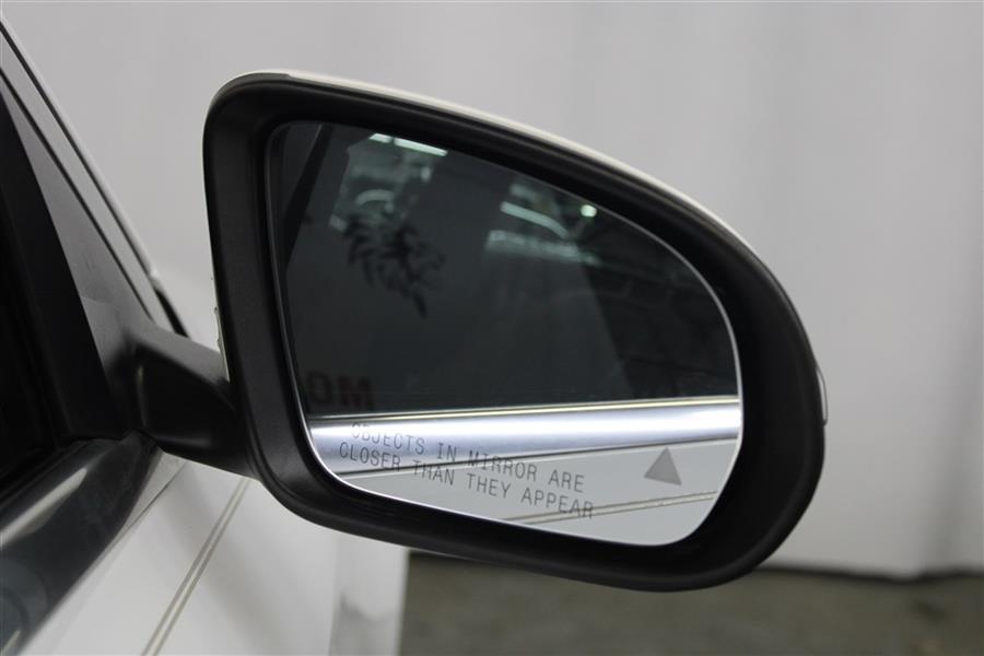 2015 Mercedes-benz c 300 4MATIC, available for sale in Paterson, New Jersey | Fast Track Motors. Paterson, New Jersey 2015 Mercedes-benz c 300 4MATIC, available for sale in Paterson, New Jersey | Fast Track Motors. Paterson, New Jersey