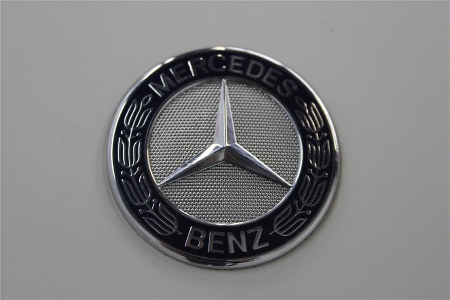 2015 Mercedes-benz c 300 4MATIC, available for sale in Paterson, New Jersey | Fast Track Motors. Paterson, New Jersey 2015 Mercedes-benz c 300 4MATIC, available for sale in Paterson, New Jersey | Fast Track Motors. Paterson, New Jersey