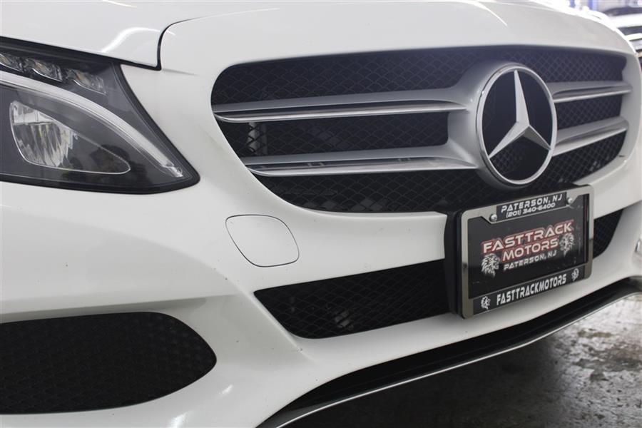 2015 Mercedes-benz c 300 4MATIC, available for sale in Paterson, New Jersey | Fast Track Motors. Paterson, New Jersey 2015 Mercedes-benz c 300 4MATIC, available for sale in Paterson, New Jersey | Fast Track Motors. Paterson, New Jersey