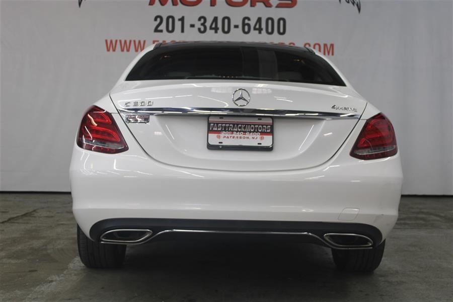 2015 Mercedes-benz c 300 4MATIC, available for sale in Paterson, New Jersey | Fast Track Motors. Paterson, New Jersey 2015 Mercedes-benz c 300 4MATIC, available for sale in Paterson, New Jersey | Fast Track Motors. Paterson, New Jersey