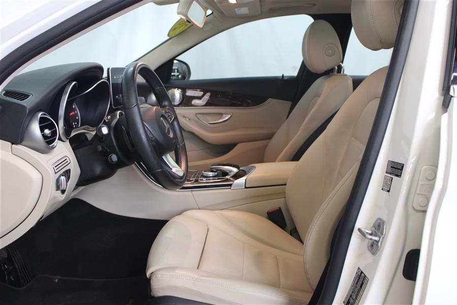 2015 Mercedes-benz c 300 4MATIC, available for sale in Paterson, New Jersey | Fast Track Motors. Paterson, New Jersey 2015 Mercedes-benz c 300 4MATIC, available for sale in Paterson, New Jersey | Fast Track Motors. Paterson, New Jersey