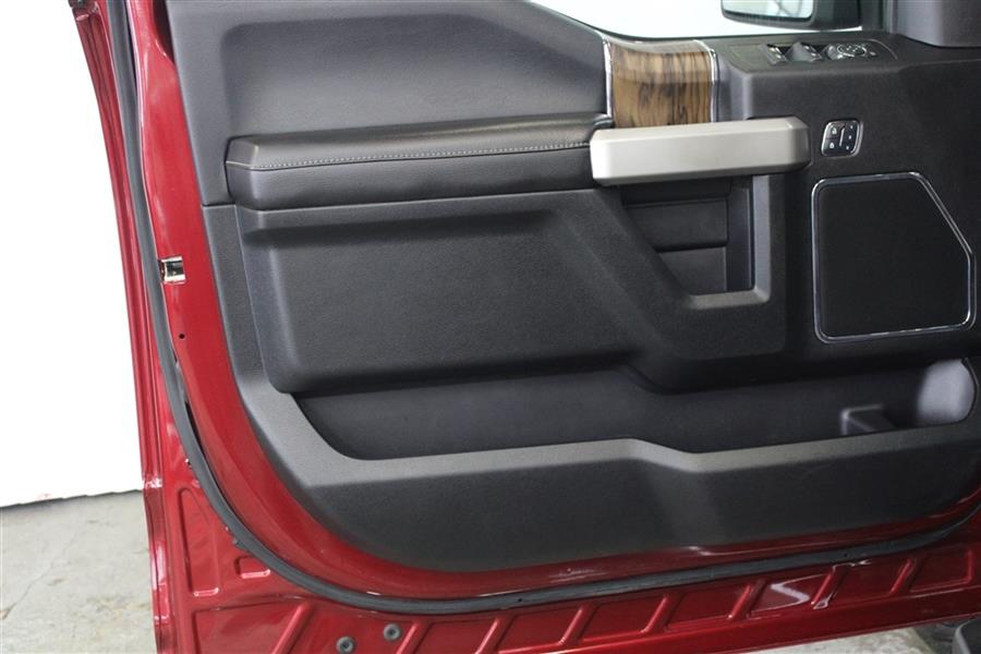 2018 Ford F150 SUPERCREW, available for sale in Paterson, New Jersey | Fast Track Motors. Paterson, New Jersey 2018 Ford F150 SUPERCREW, available for sale in Paterson, New Jersey | Fast Track Motors. Paterson, New Jersey