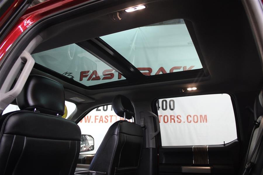 2018 Ford F150 SUPERCREW, available for sale in Paterson, New Jersey | Fast Track Motors. Paterson, New Jersey 2018 Ford F150 SUPERCREW, available for sale in Paterson, New Jersey | Fast Track Motors. Paterson, New Jersey