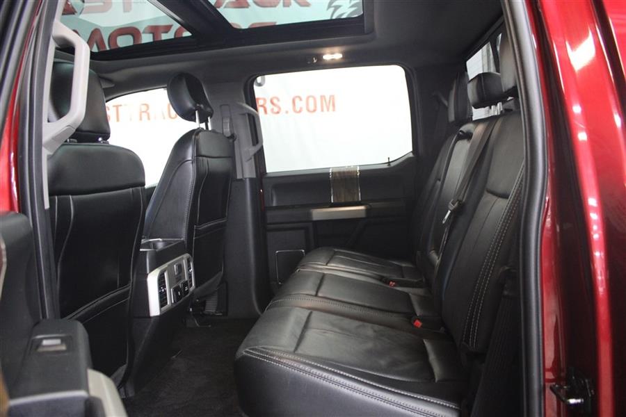 2018 Ford F150 SUPERCREW, available for sale in Paterson, New Jersey | Fast Track Motors. Paterson, New Jersey 2018 Ford F150 SUPERCREW, available for sale in Paterson, New Jersey | Fast Track Motors. Paterson, New Jersey
