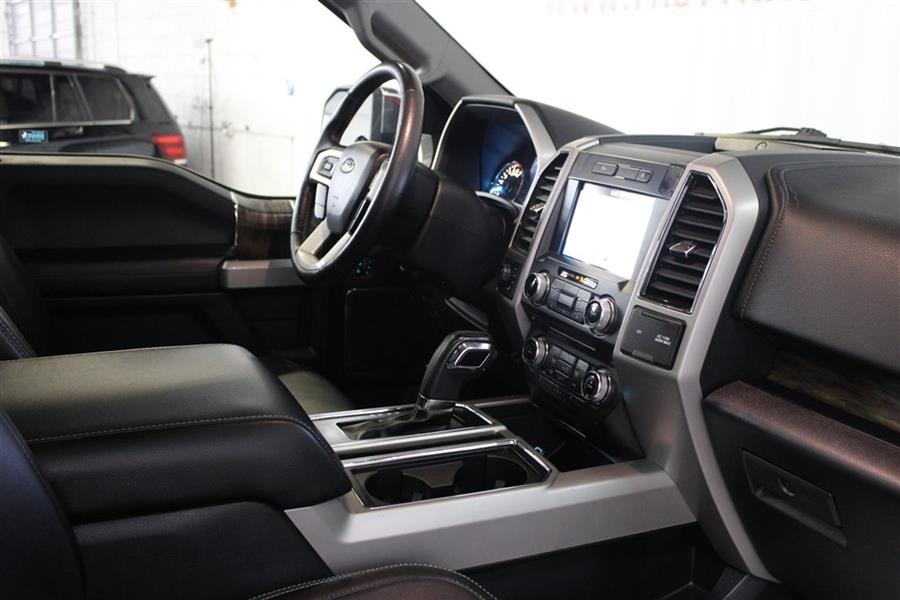 2018 Ford F150 SUPERCREW, available for sale in Paterson, New Jersey | Fast Track Motors. Paterson, New Jersey 2018 Ford F150 SUPERCREW, available for sale in Paterson, New Jersey | Fast Track Motors. Paterson, New Jersey