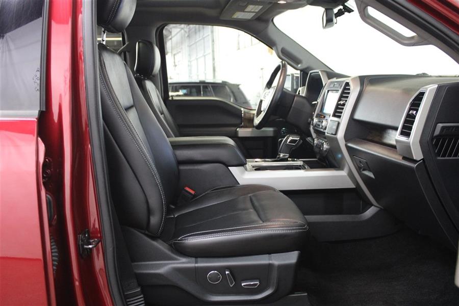 2018 Ford F150 SUPERCREW, available for sale in Paterson, New Jersey | Fast Track Motors. Paterson, New Jersey 2018 Ford F150 SUPERCREW, available for sale in Paterson, New Jersey | Fast Track Motors. Paterson, New Jersey