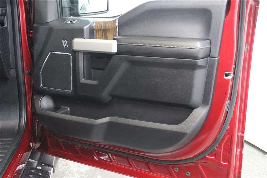 2018 Ford F150 SUPERCREW, available for sale in Paterson, New Jersey | Fast Track Motors. Paterson, New Jersey 2018 Ford F150 SUPERCREW, available for sale in Paterson, New Jersey | Fast Track Motors. Paterson, New Jersey