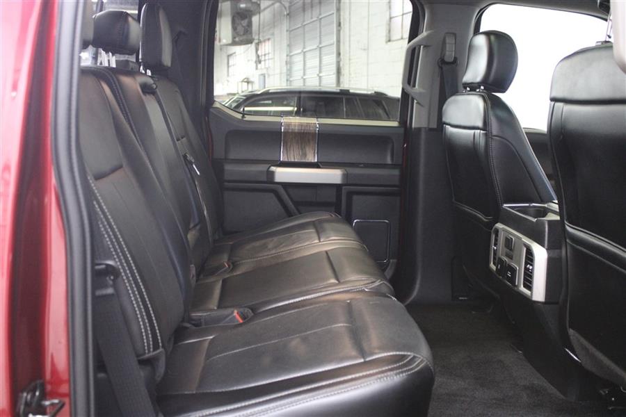 2018 Ford F150 SUPERCREW, available for sale in Paterson, New Jersey | Fast Track Motors. Paterson, New Jersey 2018 Ford F150 SUPERCREW, available for sale in Paterson, New Jersey | Fast Track Motors. Paterson, New Jersey