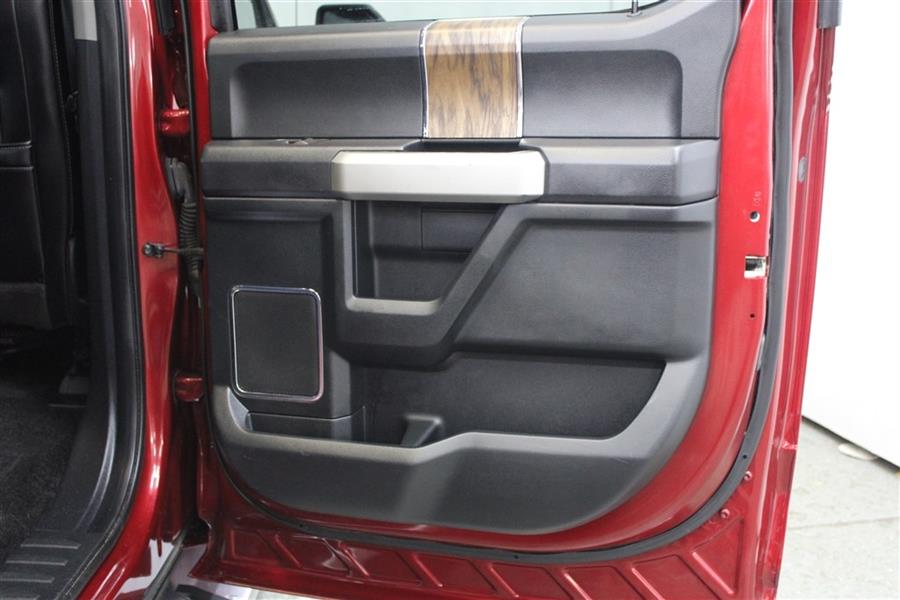 2018 Ford F150 SUPERCREW, available for sale in Paterson, New Jersey | Fast Track Motors. Paterson, New Jersey 2018 Ford F150 SUPERCREW, available for sale in Paterson, New Jersey | Fast Track Motors. Paterson, New Jersey