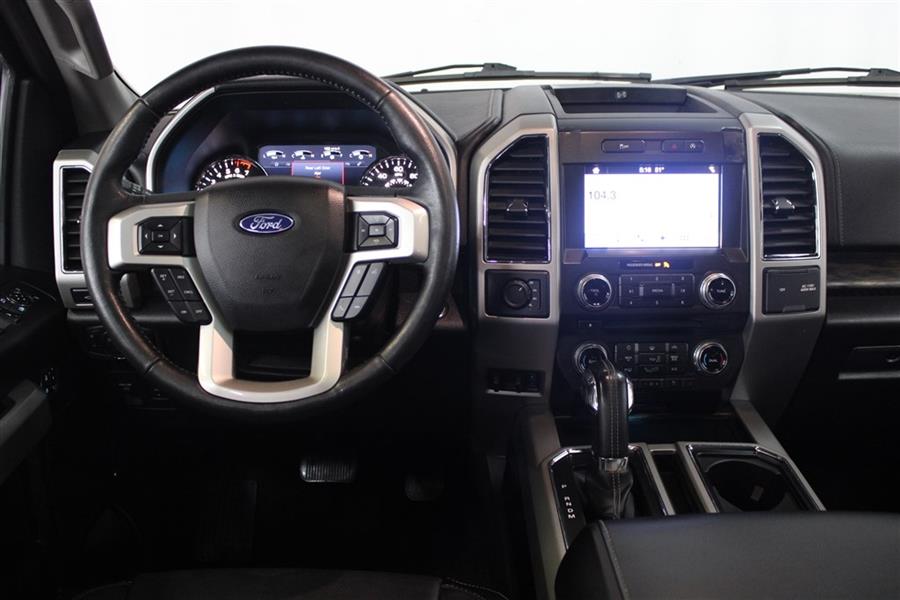2018 Ford F150 SUPERCREW, available for sale in Paterson, New Jersey | Fast Track Motors. Paterson, New Jersey 2018 Ford F150 SUPERCREW, available for sale in Paterson, New Jersey | Fast Track Motors. Paterson, New Jersey
