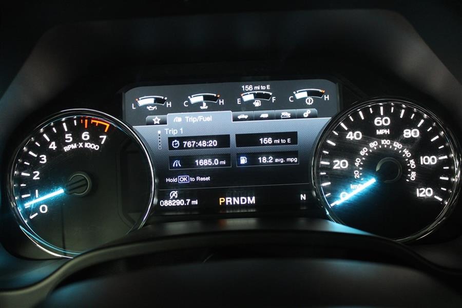 2018 Ford F150 SUPERCREW, available for sale in Paterson, New Jersey | Fast Track Motors. Paterson, New Jersey 2018 Ford F150 SUPERCREW, available for sale in Paterson, New Jersey | Fast Track Motors. Paterson, New Jersey