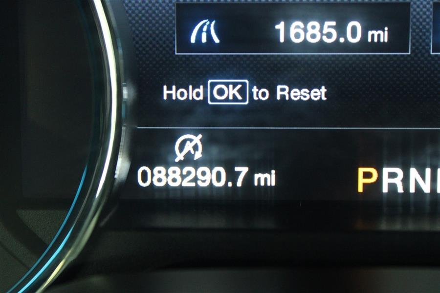 2018 Ford F150 SUPERCREW, available for sale in Paterson, New Jersey | Fast Track Motors. Paterson, New Jersey 2018 Ford F150 SUPERCREW, available for sale in Paterson, New Jersey | Fast Track Motors. Paterson, New Jersey