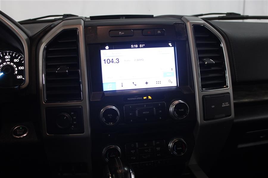 2018 Ford F150 SUPERCREW, available for sale in Paterson, New Jersey | Fast Track Motors. Paterson, New Jersey 2018 Ford F150 SUPERCREW, available for sale in Paterson, New Jersey | Fast Track Motors. Paterson, New Jersey
