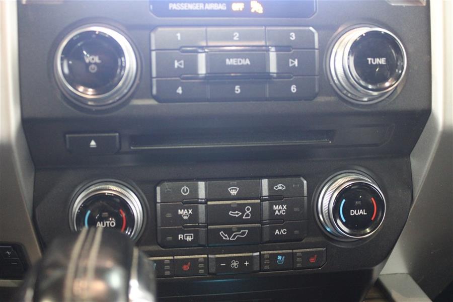2018 Ford F150 SUPERCREW, available for sale in Paterson, New Jersey | Fast Track Motors. Paterson, New Jersey 2018 Ford F150 SUPERCREW, available for sale in Paterson, New Jersey | Fast Track Motors. Paterson, New Jersey
