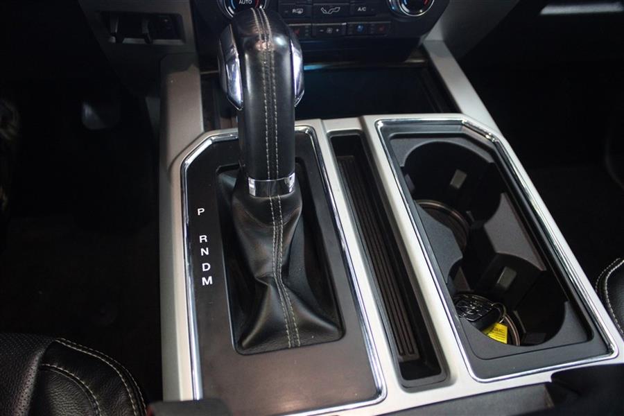 2018 Ford F150 SUPERCREW, available for sale in Paterson, New Jersey | Fast Track Motors. Paterson, New Jersey 2018 Ford F150 SUPERCREW, available for sale in Paterson, New Jersey | Fast Track Motors. Paterson, New Jersey