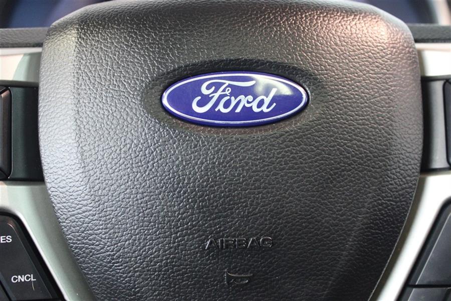 2018 Ford F150 SUPERCREW, available for sale in Paterson, New Jersey | Fast Track Motors. Paterson, New Jersey 2018 Ford F150 SUPERCREW, available for sale in Paterson, New Jersey | Fast Track Motors. Paterson, New Jersey