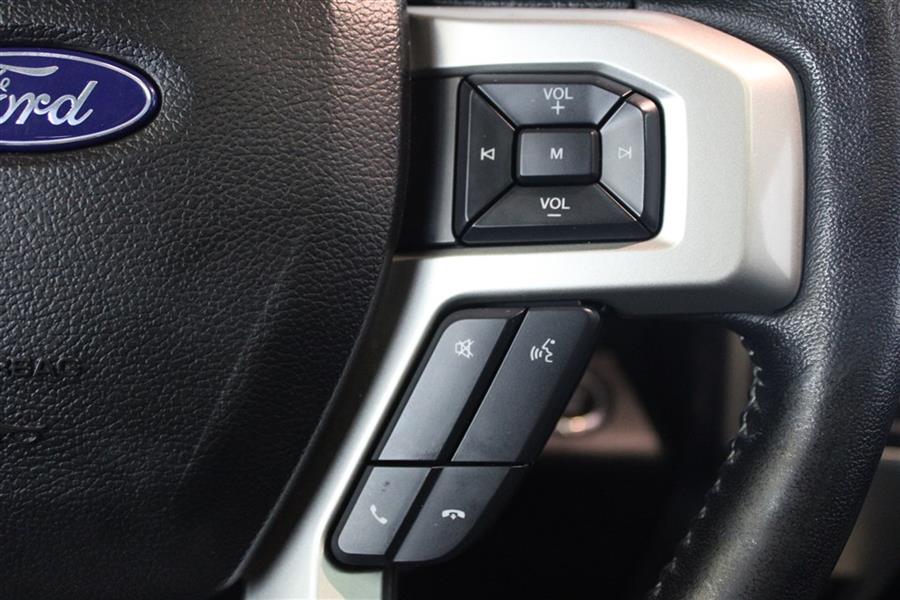 2018 Ford F150 SUPERCREW, available for sale in Paterson, New Jersey | Fast Track Motors. Paterson, New Jersey 2018 Ford F150 SUPERCREW, available for sale in Paterson, New Jersey | Fast Track Motors. Paterson, New Jersey