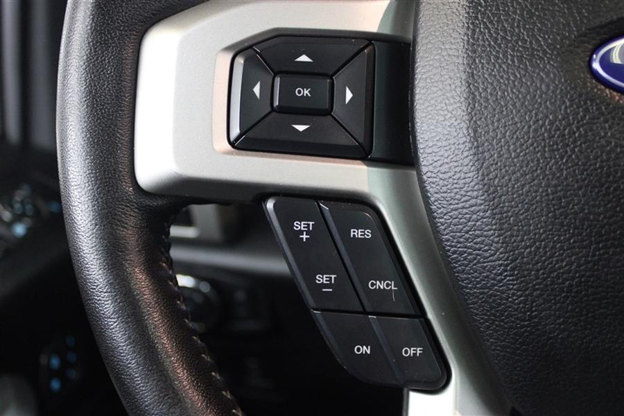 2018 Ford F150 SUPERCREW, available for sale in Paterson, New Jersey | Fast Track Motors. Paterson, New Jersey 2018 Ford F150 SUPERCREW, available for sale in Paterson, New Jersey | Fast Track Motors. Paterson, New Jersey