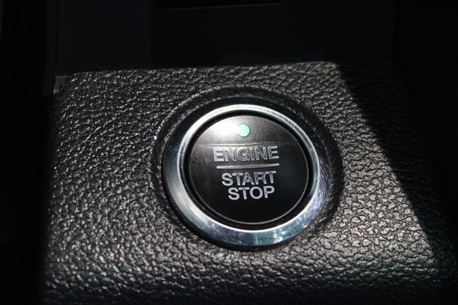 2018 Ford F150 SUPERCREW, available for sale in Paterson, New Jersey | Fast Track Motors. Paterson, New Jersey 2018 Ford F150 SUPERCREW, available for sale in Paterson, New Jersey | Fast Track Motors. Paterson, New Jersey