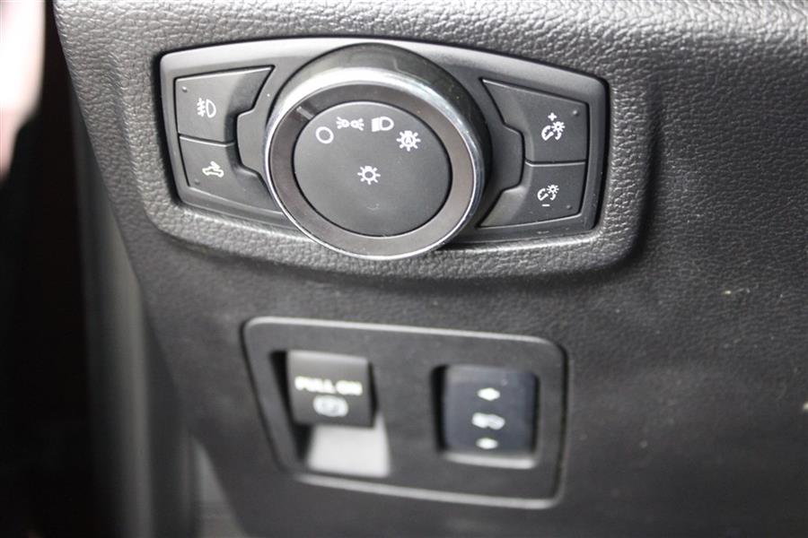 2018 Ford F150 SUPERCREW, available for sale in Paterson, New Jersey | Fast Track Motors. Paterson, New Jersey 2018 Ford F150 SUPERCREW, available for sale in Paterson, New Jersey | Fast Track Motors. Paterson, New Jersey