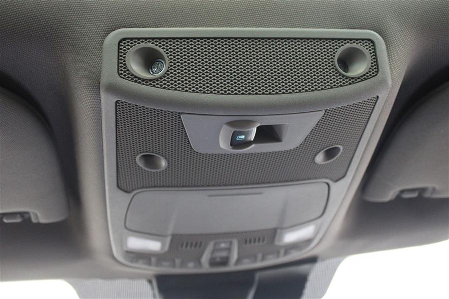 2018 Ford F150 SUPERCREW, available for sale in Paterson, New Jersey | Fast Track Motors. Paterson, New Jersey 2018 Ford F150 SUPERCREW, available for sale in Paterson, New Jersey | Fast Track Motors. Paterson, New Jersey
