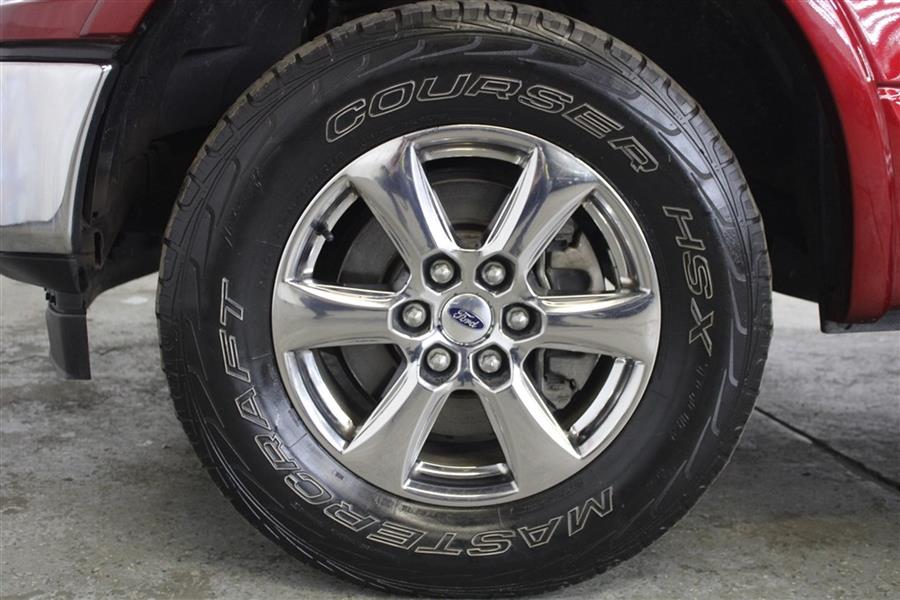 2018 Ford F150 SUPERCREW, available for sale in Paterson, New Jersey | Fast Track Motors. Paterson, New Jersey 2018 Ford F150 SUPERCREW, available for sale in Paterson, New Jersey | Fast Track Motors. Paterson, New Jersey