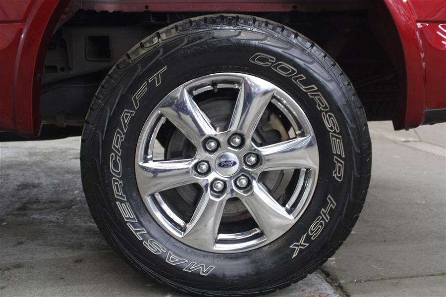 2018 Ford F150 SUPERCREW, available for sale in Paterson, New Jersey | Fast Track Motors. Paterson, New Jersey 2018 Ford F150 SUPERCREW, available for sale in Paterson, New Jersey | Fast Track Motors. Paterson, New Jersey