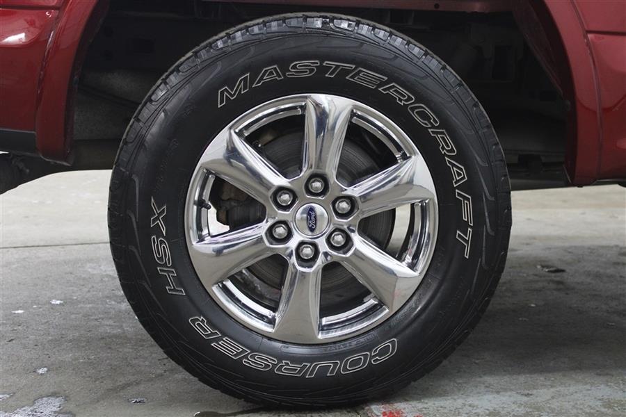 2018 Ford F150 SUPERCREW, available for sale in Paterson, New Jersey | Fast Track Motors. Paterson, New Jersey 2018 Ford F150 SUPERCREW, available for sale in Paterson, New Jersey | Fast Track Motors. Paterson, New Jersey