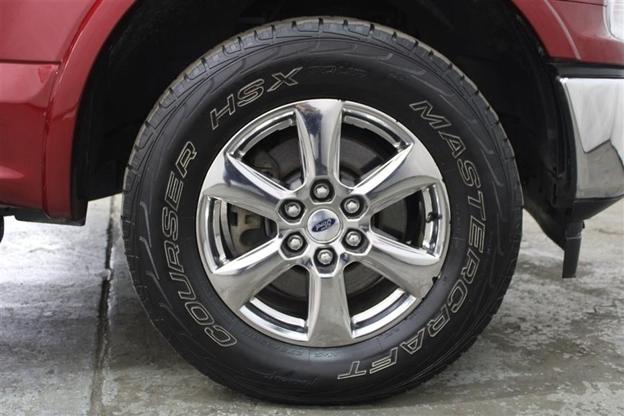 2018 Ford F150 SUPERCREW, available for sale in Paterson, New Jersey | Fast Track Motors. Paterson, New Jersey 2018 Ford F150 SUPERCREW, available for sale in Paterson, New Jersey | Fast Track Motors. Paterson, New Jersey