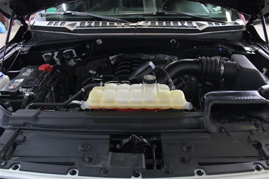 2018 Ford F150 SUPERCREW, available for sale in Paterson, New Jersey | Fast Track Motors. Paterson, New Jersey 2018 Ford F150 SUPERCREW, available for sale in Paterson, New Jersey | Fast Track Motors. Paterson, New Jersey