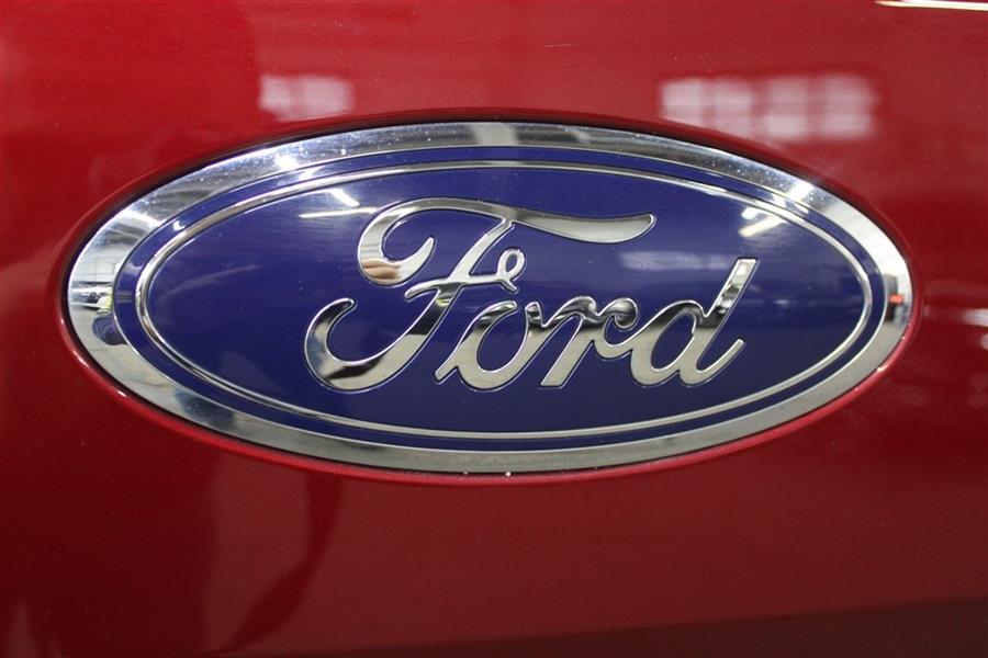 2018 Ford F150 SUPERCREW, available for sale in Paterson, New Jersey | Fast Track Motors. Paterson, New Jersey 2018 Ford F150 SUPERCREW, available for sale in Paterson, New Jersey | Fast Track Motors. Paterson, New Jersey