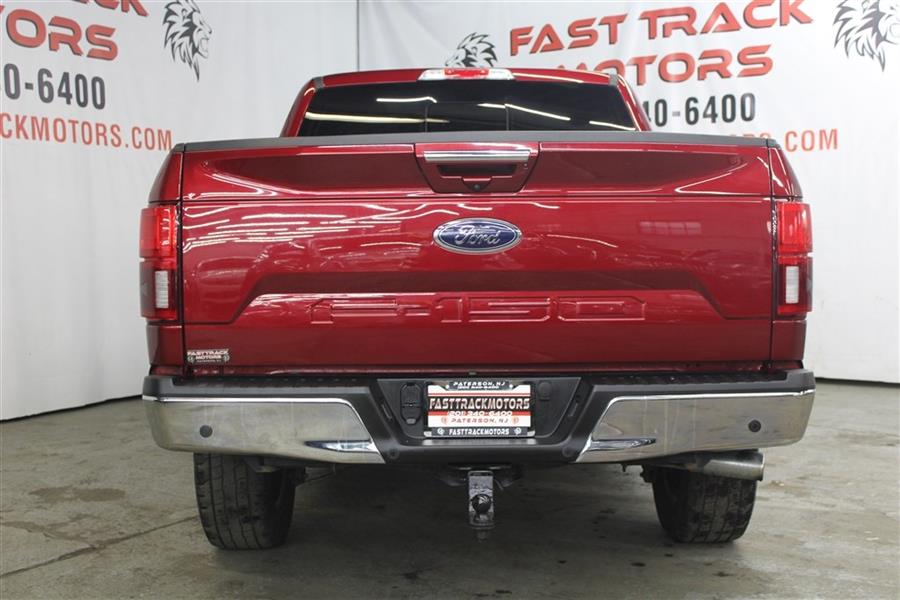 2018 Ford F150 SUPERCREW, available for sale in Paterson, New Jersey | Fast Track Motors. Paterson, New Jersey 2018 Ford F150 SUPERCREW, available for sale in Paterson, New Jersey | Fast Track Motors. Paterson, New Jersey